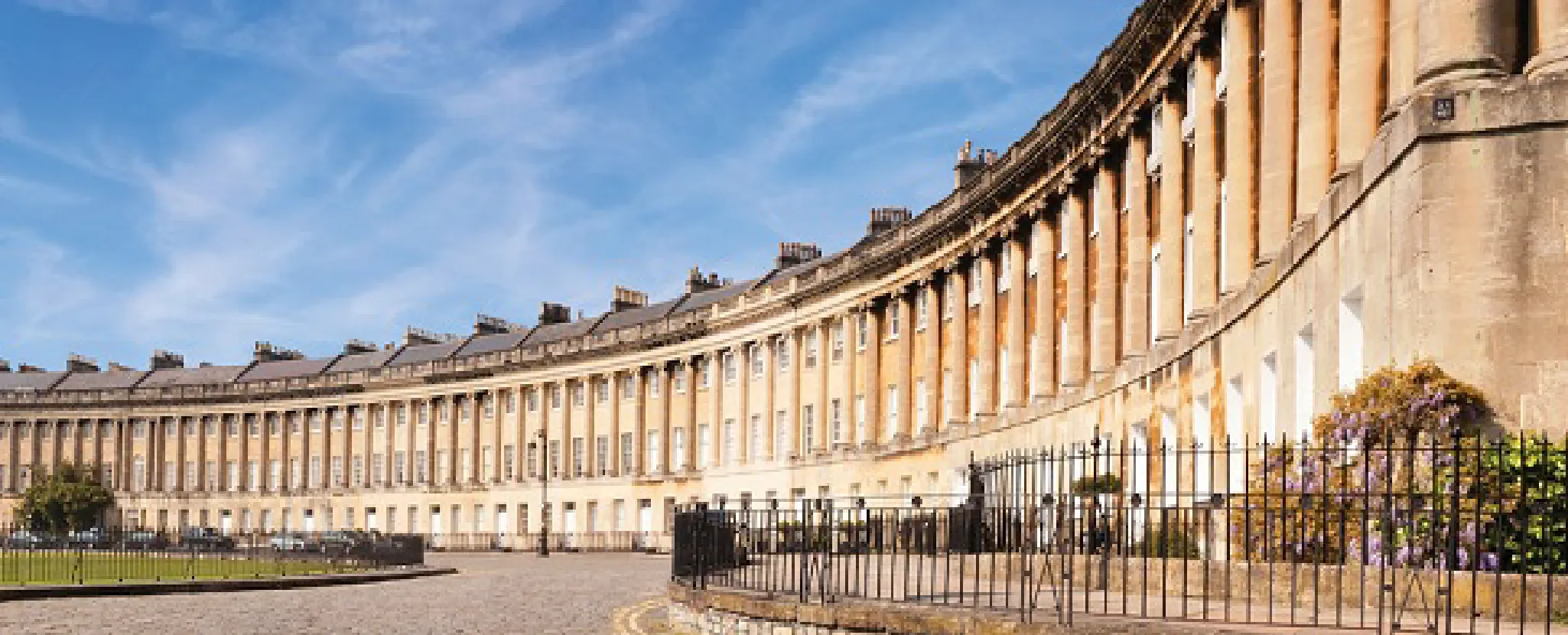 University of Bath