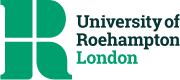 University