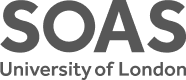 University of Aberdeen