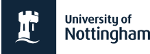 Bournemouth Universit