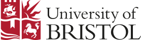 University of Brighton