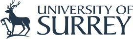 DE Montfort University