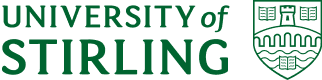 Birmingham City University 