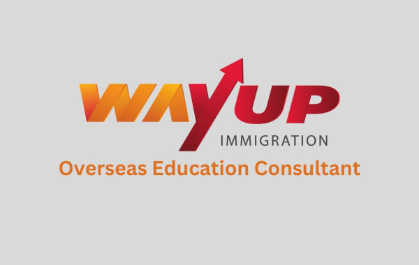 1725081679overseas-education-consultant.jpg