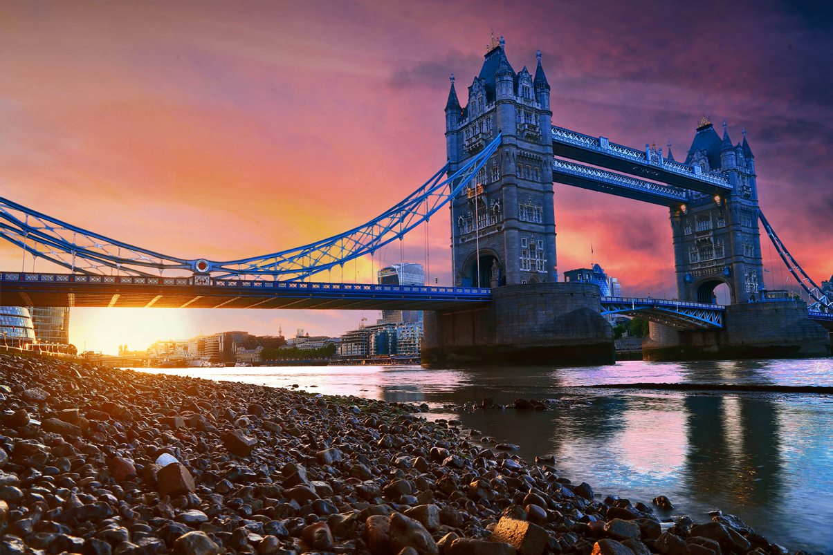 UK