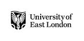 University of East London