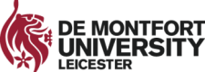 DE Montfort University