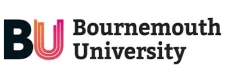 Bournemouth Universit