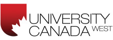 University Canada West