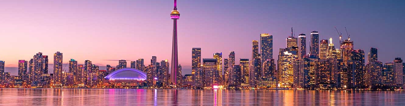 September Intake Canada