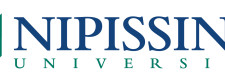 Nipissing University