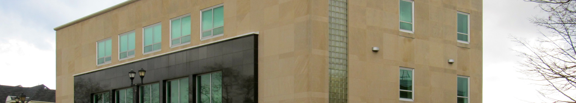 Nipissing University