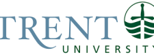 Trent University