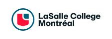 LaSalle College