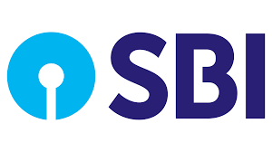 SBI Education Loan