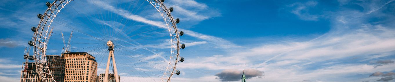 September Intake in UK