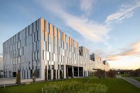 Technical University of Munich (TUM)