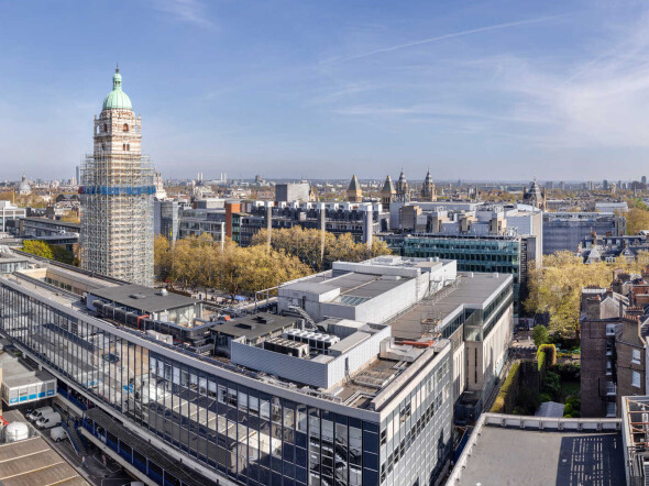Imperial College London