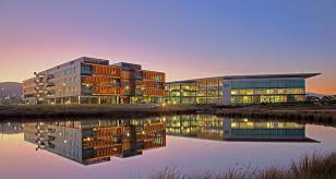 University of Wollongong