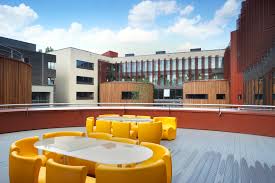 Anglia Ruskin University