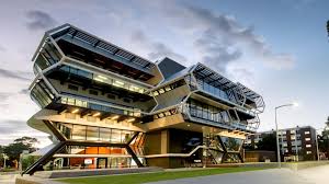 Monash University