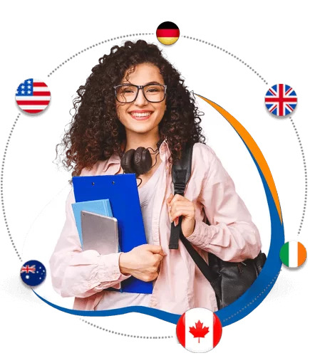 Best Overseas Education Consultants in Jodhpur