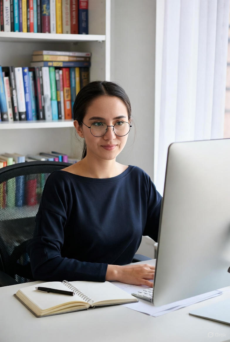 Why is WayUp Abroad Among Students in Delhi?