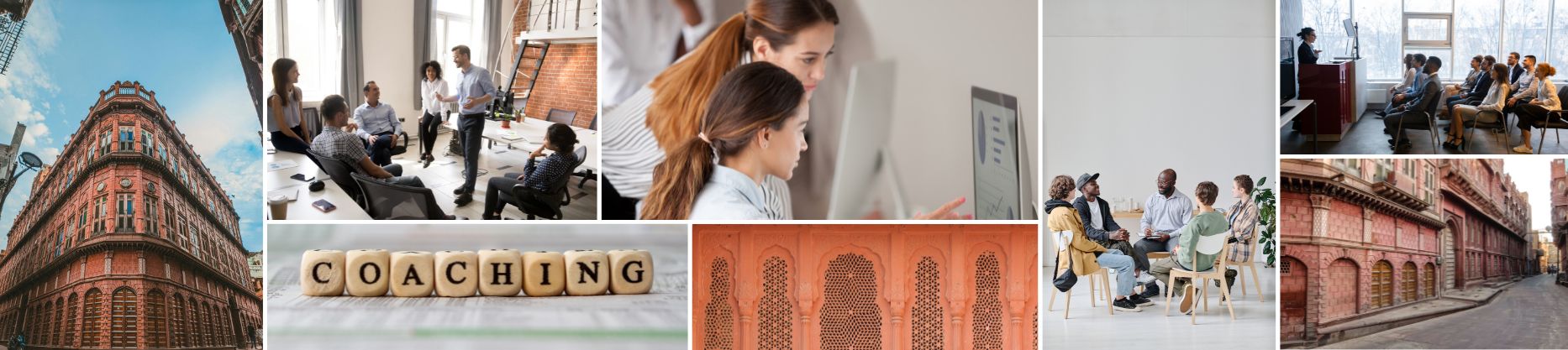 IELTS Coaching in Bikaner