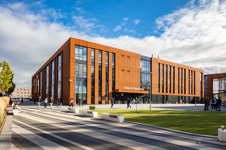 University of the West of England, Bristol