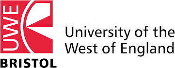 University of the West of England, Bristol