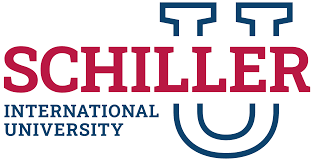 Schiller International University Heidelberg