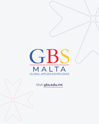GBS Malta