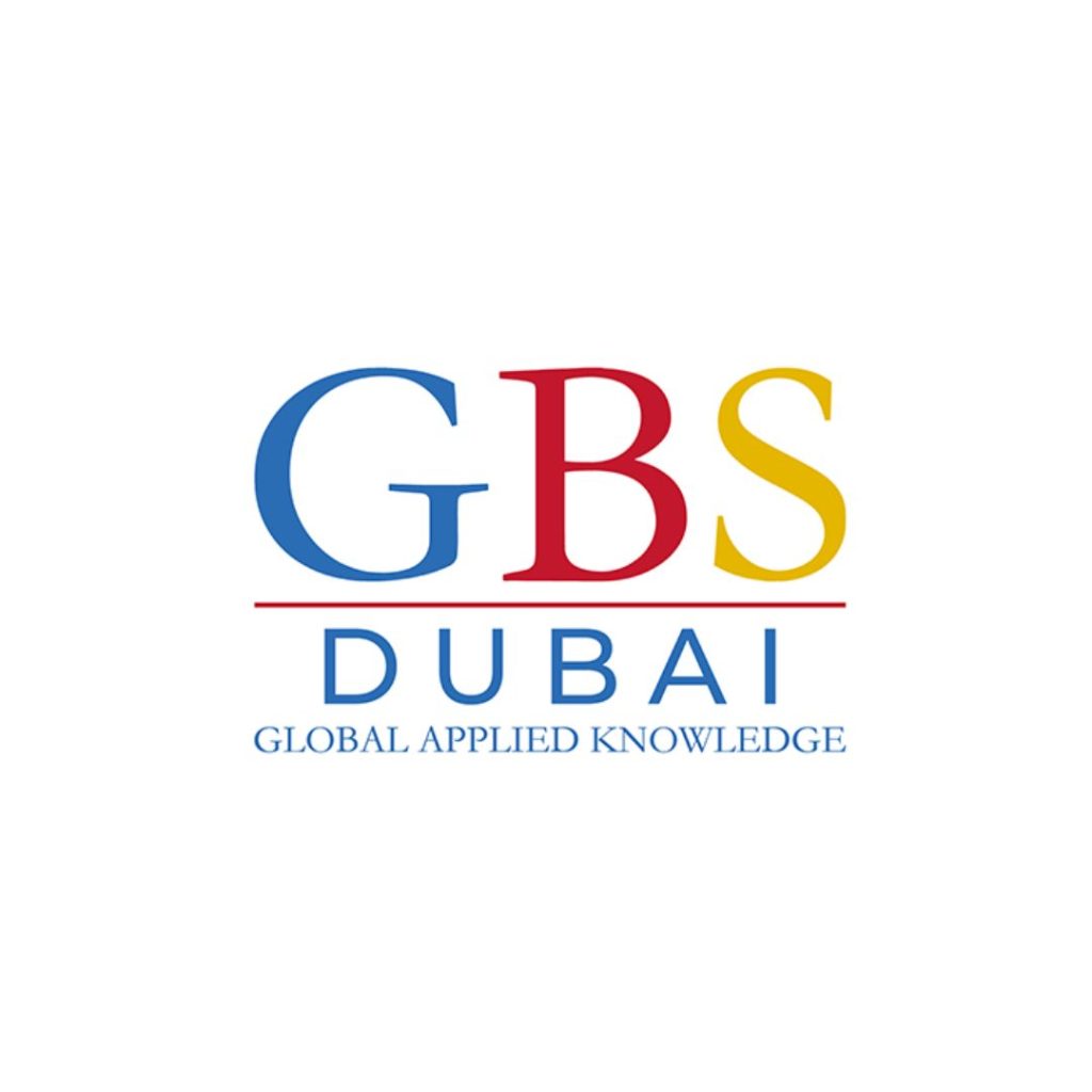 Global Business Studies Dubai