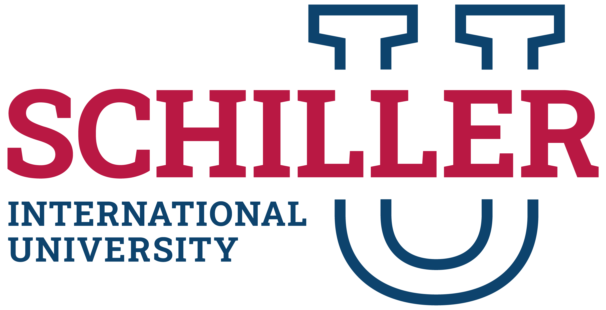 Schiller International University - Madrid